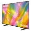Телевізор Samsung UE50M60HAUXUA зображення 3