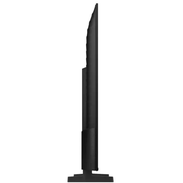 Телевізор Samsung UE50M60HAUXUA зображення 4