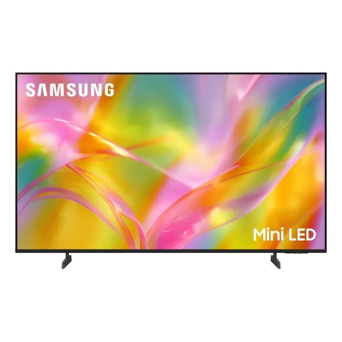 Телевізор Samsung UE50M60HAUXUA зображення 5
