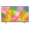 Телевізор Samsung UE50M60HAUXUA зображення 5