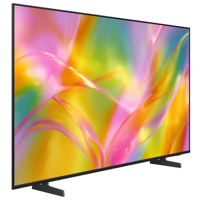 Телевізор Samsung UE50M60HAUXUA зображення 6