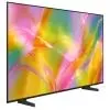Телевізор Samsung UE50M60HAUXUA зображення 6