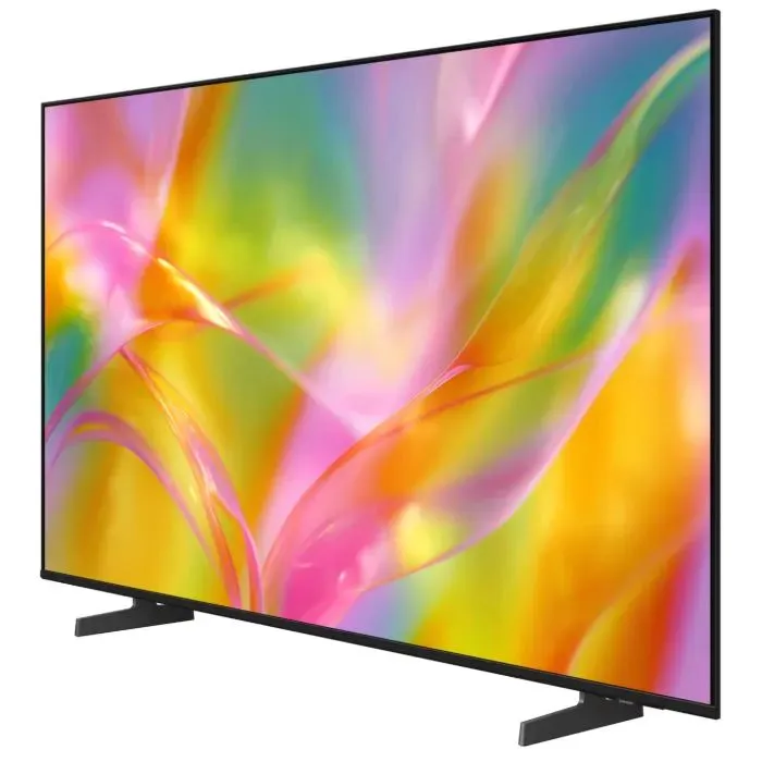 Телевізор Samsung UE50M60HAUXUA зображення 7
