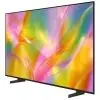 Телевізор Samsung UE50M60HAUXUA зображення 7