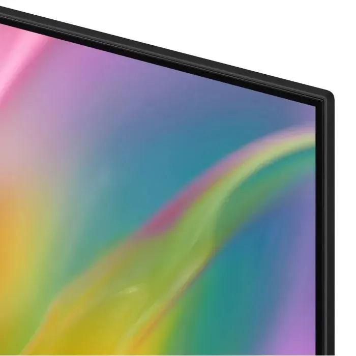 Телевізор Samsung UE50M60HAUXUA зображення 8