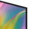 Телевізор Samsung UE50M60HAUXUA зображення 8