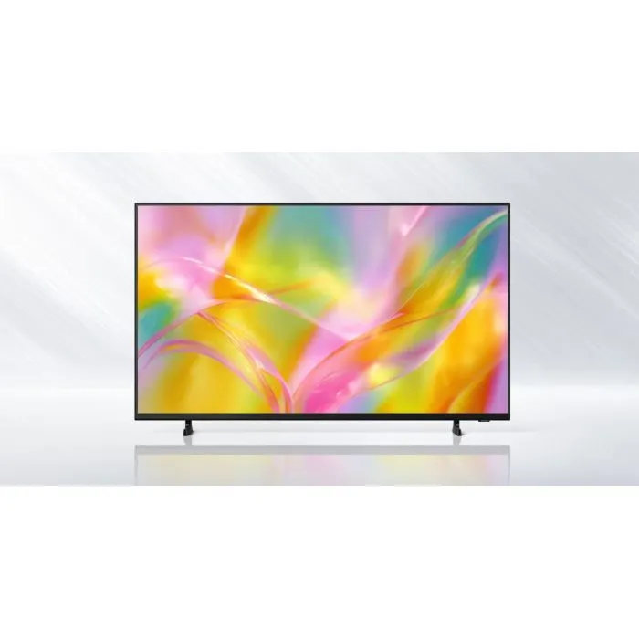 Телевізор Samsung UE50M60HAUXUA зображення 9