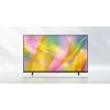 Телевізор Samsung UE50M60HAUXUA зображення 9