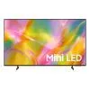 Телевізор Samsung UE50M60HAUXUA