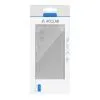 Чохол до мобільного телефона ACCLAB TPU ShockProof Motorola Moto G55 Transparent (1283126616273) зображення 2
