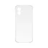 Чохол до мобільного телефона ACCLAB TPU ShockProof Motorola Moto G55 Transparent (1283126616273)