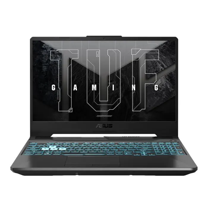 Ноутбук ASUS TUF Gaming A15 FA506NCG-HN476 (90NR0JF7-M01100)