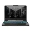 Ноутбук ASUS TUF Gaming A15 FA506NCG-HN476 (90NR0JF7-M01100)