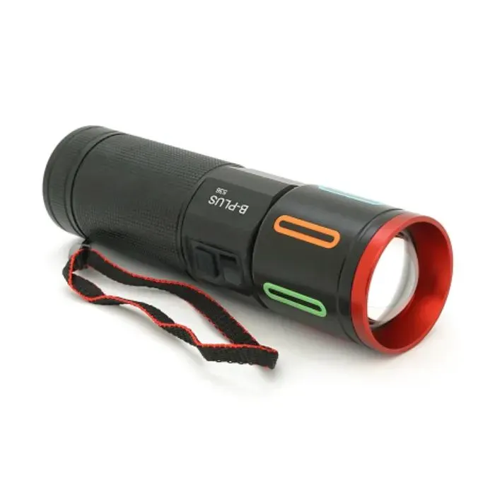 Ліхтар Voltronic BP-536