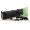 Ліхтар Voltronic BP-536 зображення 2