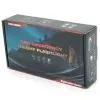 Ліхтар Voltronic BP-536 зображення 3