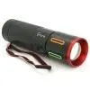 Ліхтар Voltronic BP-536