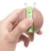 Іграшка для котів Cheerble Wicked Snail Green (CWJ02G) зображення 4