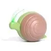 Іграшка для котів Cheerble Wicked Snail Green (CWJ02G)