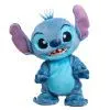 Інтерактивна іграшка Stitch Крутий Стіч 30 см (31022) зображення 2