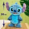Інтерактивна іграшка Stitch Крутий Стіч 30 см (31022) зображення 3