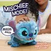 Інтерактивна іграшка Stitch Крутий Стіч 30 см (31022) зображення 6