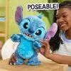 Інтерактивна іграшка Stitch Крутий Стіч 30 см (31022) зображення 7