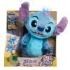 Інтерактивна іграшка Stitch Крутий Стіч 30 см (31022)
