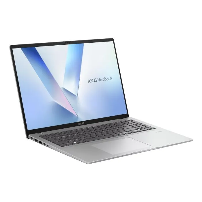 Ноутбук ASUS Vivobook 16 M1607KA-MB265 (90NB15F2-M00KP0) зображення 2