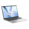 Ноутбук ASUS Vivobook 16 M1607KA-MB265 (90NB15F2-M00KP0) зображення 2