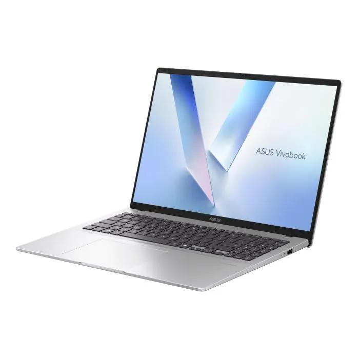 Ноутбук ASUS Vivobook 16 M1607KA-MB265 (90NB15F2-M00KP0) зображення 3