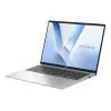 Ноутбук ASUS Vivobook 16 M1607KA-MB265 (90NB15F2-M00KP0) зображення 3