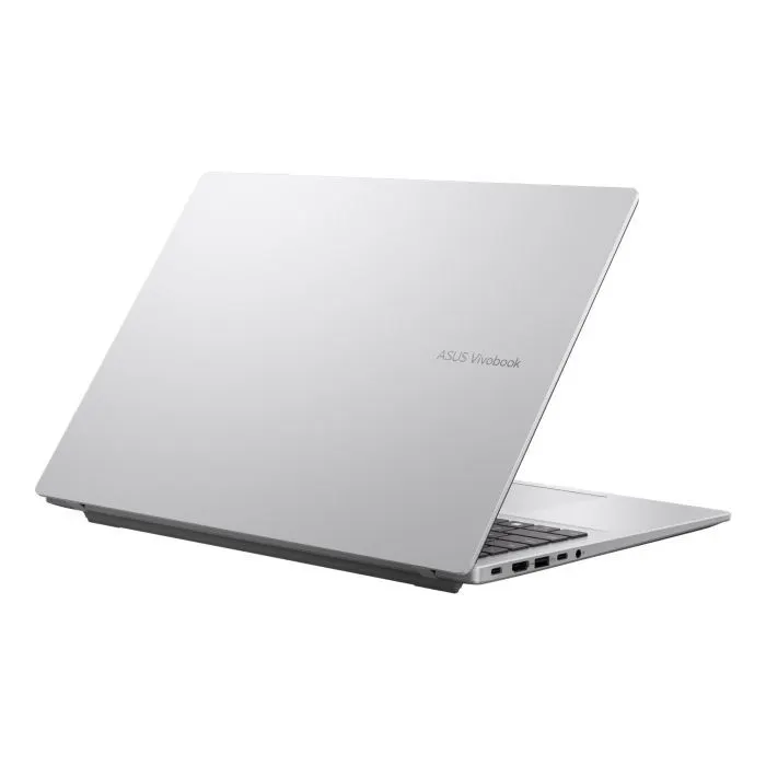 Ноутбук ASUS Vivobook 16 M1607KA-MB265 (90NB15F2-M00KP0) зображення 4