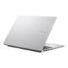 Ноутбук ASUS Vivobook 16 M1607KA-MB265 (90NB15F2-M00KP0) зображення 4
