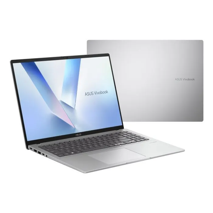 Ноутбук ASUS Vivobook 16 M1607KA-MB265 (90NB15F2-M00KP0) зображення 5