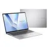 Ноутбук ASUS Vivobook 16 M1607KA-MB265 (90NB15F2-M00KP0) зображення 5