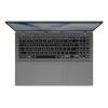 Ноутбук ASUS Vivobook 16 M1607KA-MB265 (90NB15F2-M00KP0) зображення 6