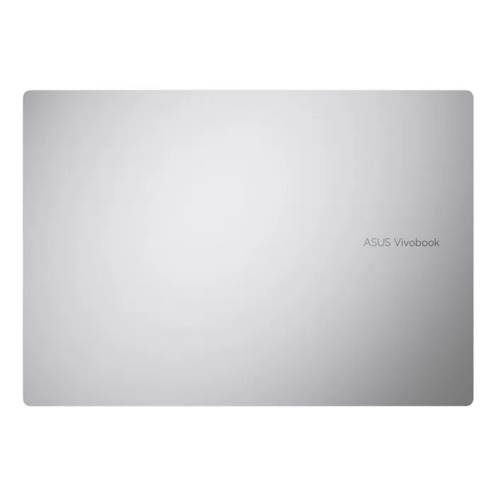 Ноутбук ASUS Vivobook 16 M1607KA-MB265 (90NB15F2-M00KP0) зображення 7