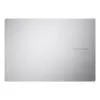 Ноутбук ASUS Vivobook 16 M1607KA-MB265 (90NB15F2-M00KP0) зображення 7