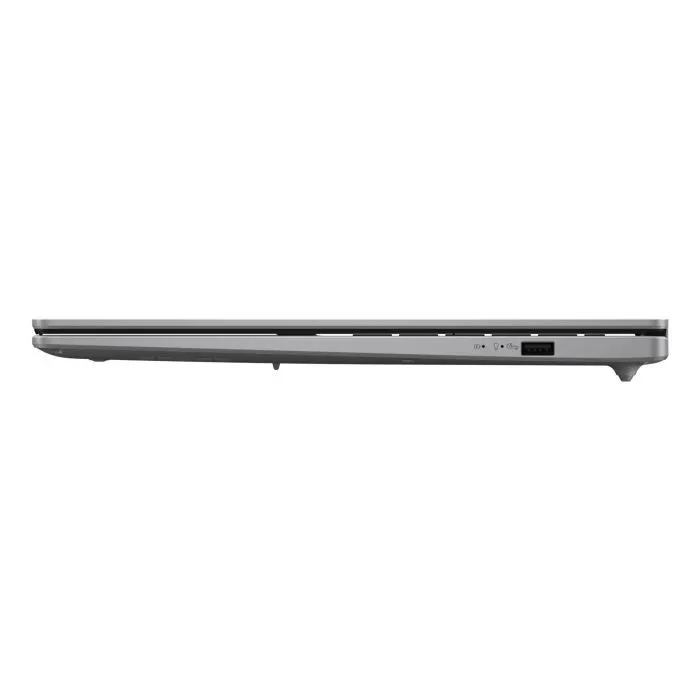 Ноутбук ASUS Vivobook 16 M1607KA-MB265 (90NB15F2-M00KP0) зображення 8