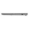 Ноутбук ASUS Vivobook 16 M1607KA-MB265 (90NB15F2-M00KP0) зображення 8