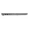 Ноутбук ASUS Vivobook 16 M1607KA-MB265 (90NB15F2-M00KP0) зображення 9