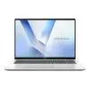 Ноутбук ASUS Vivobook 16 M1607KA-MB265 (90NB15F2-M00KP0)