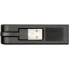 Мережева карта D-Link DUB-E100 зображення 2