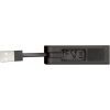 Мережева карта D-Link DUB-E100 зображення 3
