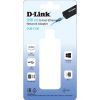 Мережева карта D-Link DUB-E100 зображення 4