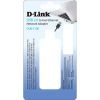 Мережева карта D-Link DUB-E100 зображення 5