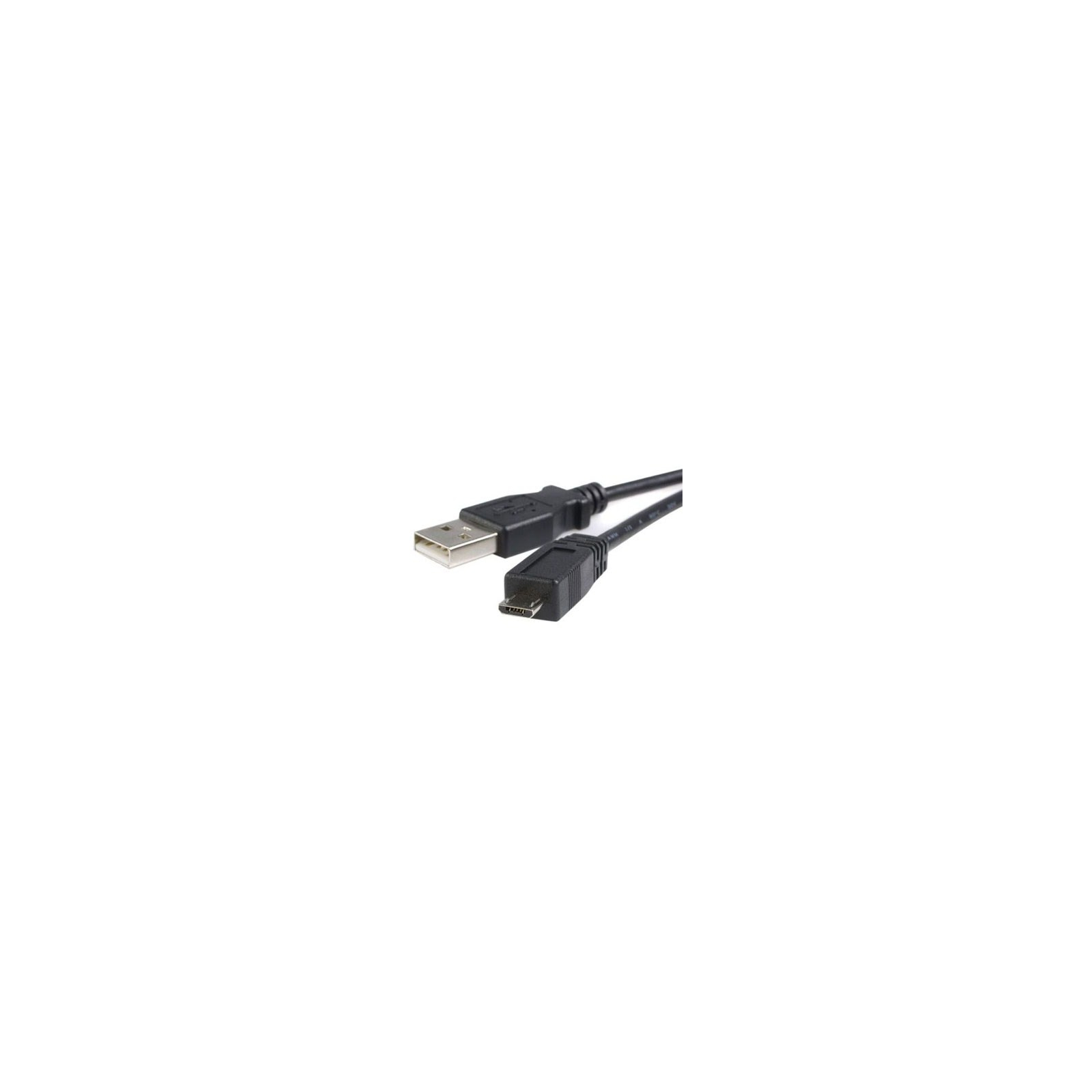 Дата кабель USB 2.0 AM to Micro 5P 1.8m Maxxtro (U-AMM-6 (Micro))