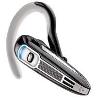 Bluetooth-гарнитура Plantronics Audio 920 (78592-02)