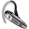 Bluetooth-гарнитура Plantronics Audio 920 (78592-02)